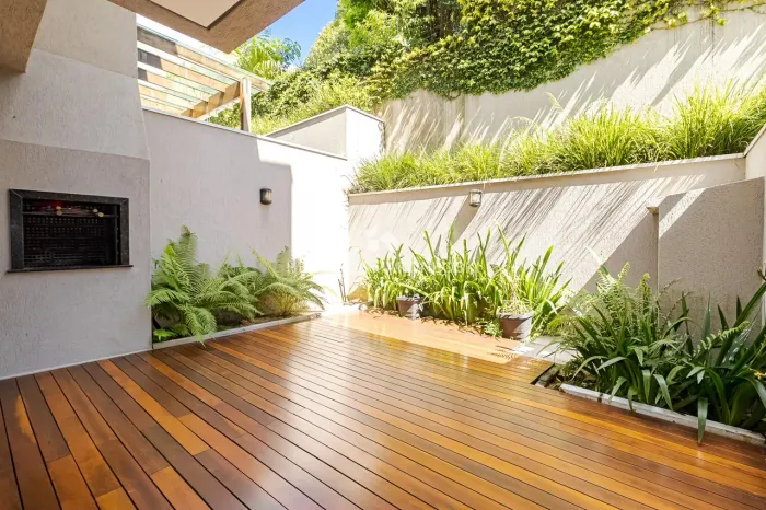 Casa de condomínio à venda no Jardim Schaffer, Curitiba 3 suítes e 184 m² privativos