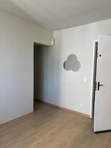 Apartamento para venda possui 55 metros quadrados com 1 quarto em Icaraí - Niterói - Rio d