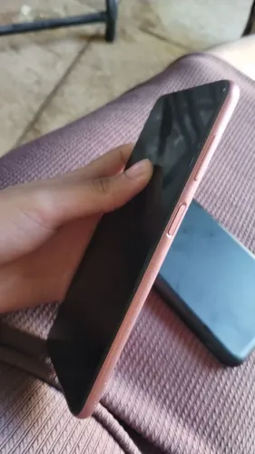 GALAXY M13 