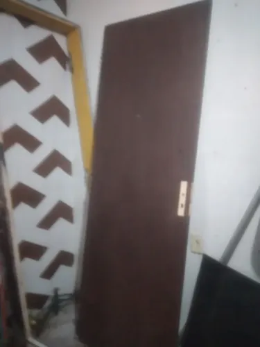 Vendo uma porta 70..220 Paraná foi muito boa