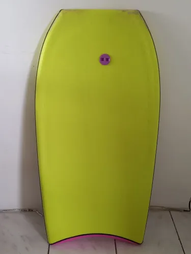 Bodyboard GTboard 41