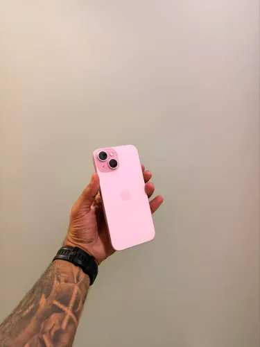 Celular