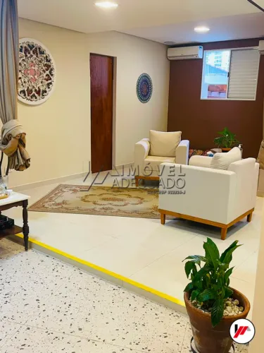 Ponto Comercial para locação de 91m² na Vila Campesina, Osasco/SP