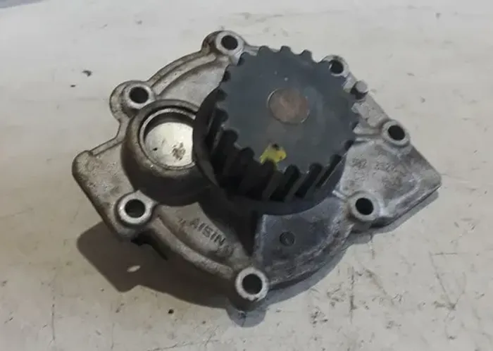 Bomba Água Volvo 850 V40 V50 2004 2005 2006 / 30713570