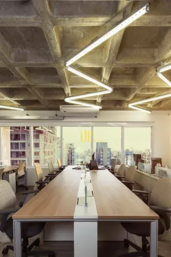 Cobertura Corporativa Duplex Mobiliada | 288,85 m² | Rua Oscar Freire | Ao lado do Metrô S
