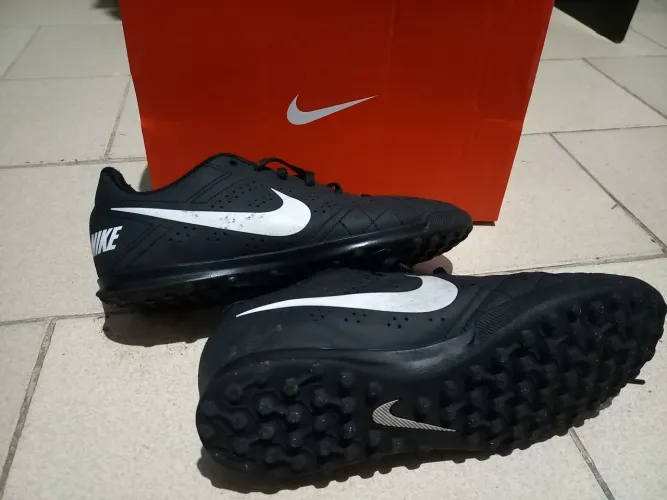 Tênis Society Nike