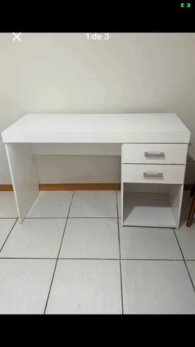 Escrivaninha turca Max