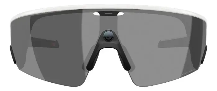 Oculos Oakley Vanguard Meta Black / Prizm