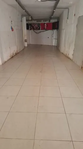 Prédio em salvador