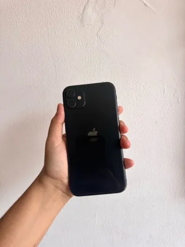IPHONE 11 64GB