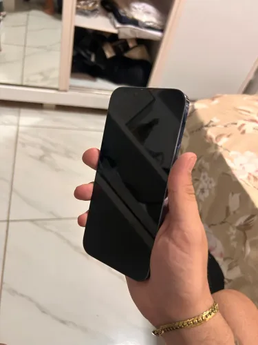 13 PRO MAX 128GB 
