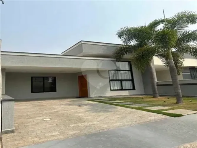 Casa Vila Carvalho