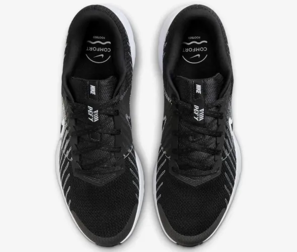 Tênis Nike masculino