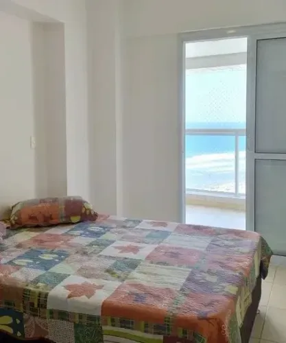 Exclusividade!! Phoenix jardim do mar - lazer de resort