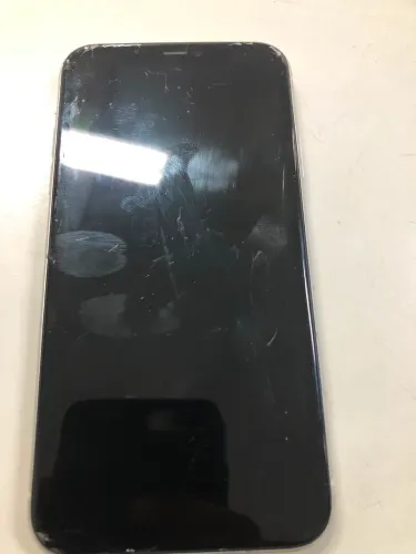 iPhone 11 128G