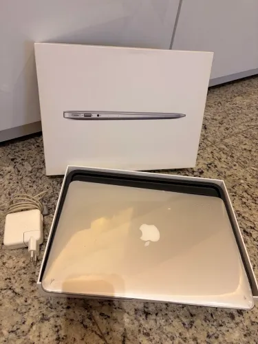 MacBook Air 13inch 2013/2014