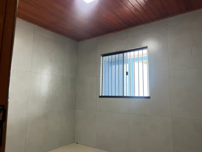 Sobrado em região privilegiada.. Entrar em contato no numero: * - Zaqueo