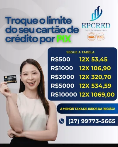 Campo Grande Cariacica