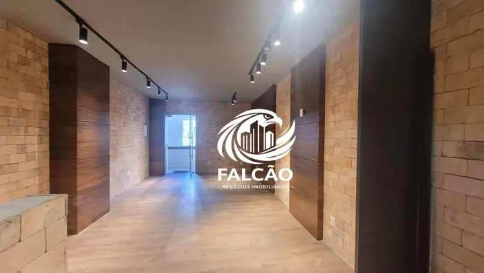 Loja para alugar, 32 m² por R$ 3.960,38/mês - Itaigara - Salvador/BA