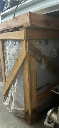 AMASSADEIRA RÁPIDA VENÂNCIO 25KG 220V - MODELO ARSV25NR PARCELAMOS NO CARTÃO