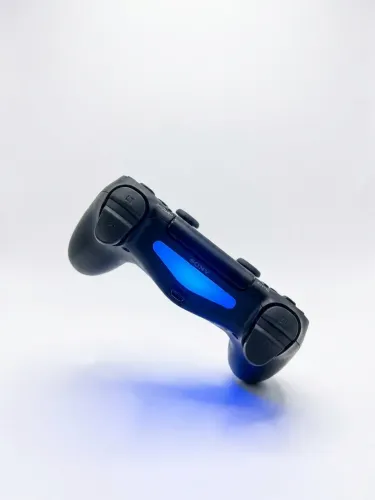 Controle PlayStation 4 Original