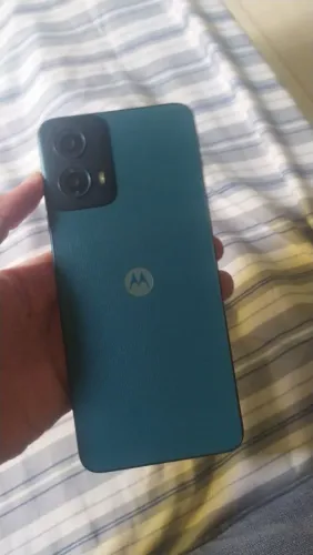Moto g34 5g 256gb