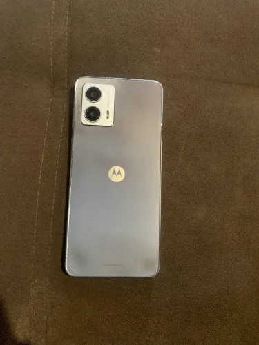 Motorola moto g 53 5g 128 gb com nfc 