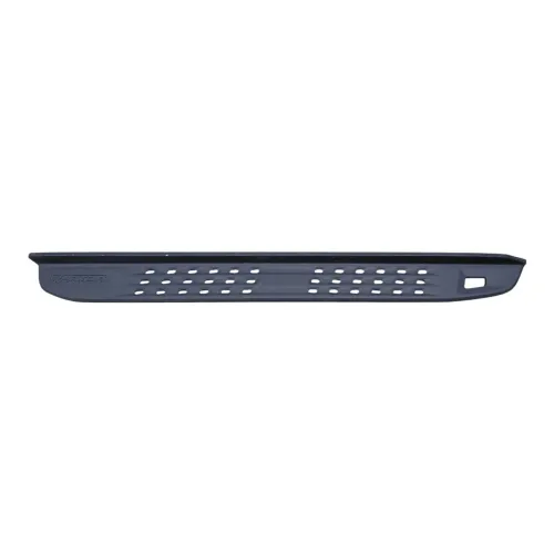 Estribo Lateral Ford Ranger Raptor 2024 2025 2026 Original