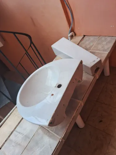 Vende