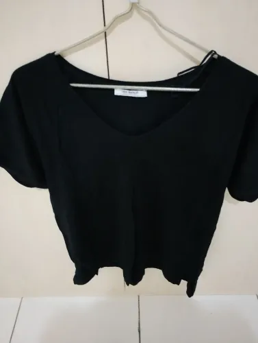 Roupas femininas de grandes marcas