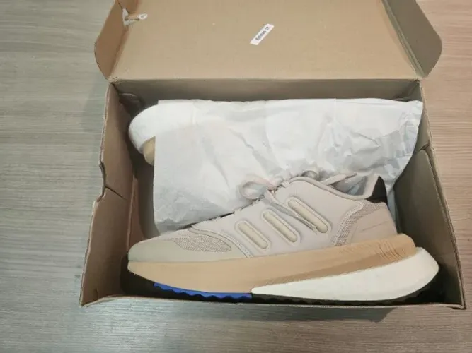 Tênis Adidas X_plrphase Boost Tam 41