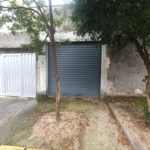 Loja comercial em Comendador Soares