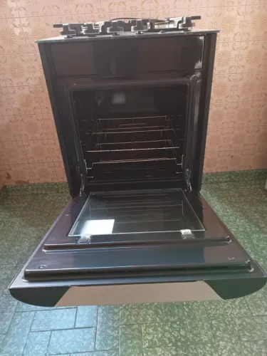Venda de desapego 