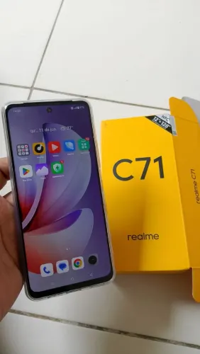 C71