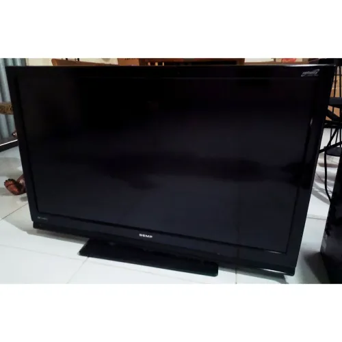 Tv Semp Toshiba 42 polegadas LCD 