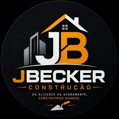PEDREIRO CONSTRUÇÃO REFORMAS E ACABAMENTOS EM GERAL