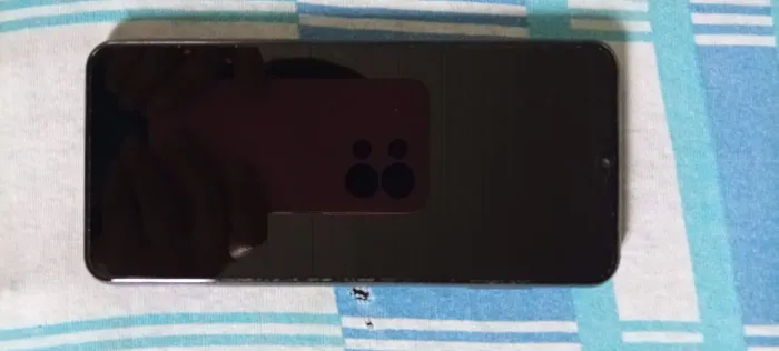 Samsung Galaxy A13