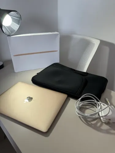 macbook 12 256gb
