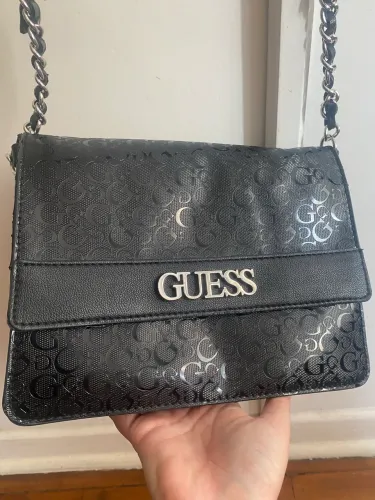 Bolsa GUESS