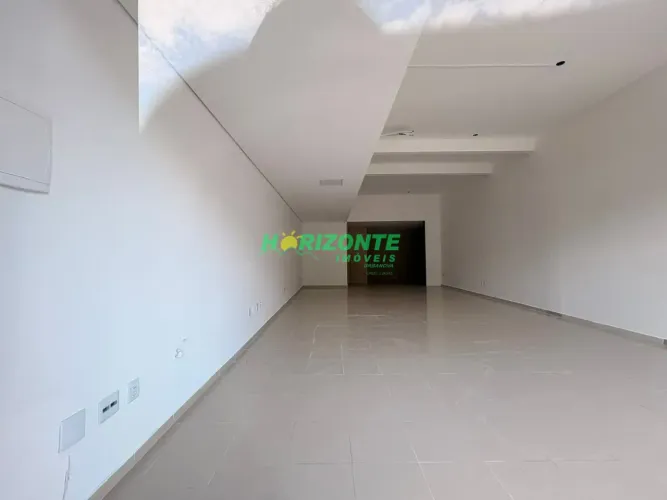 POnto comercial para alugar na avenida - Urbanova - São José dos Campos/SP