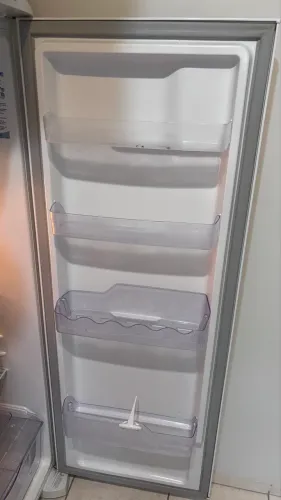 Geladeira RDE33