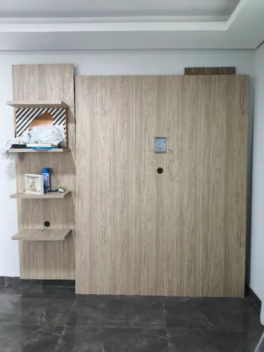 Painel