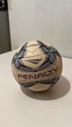 Bola da penalty olicinal
