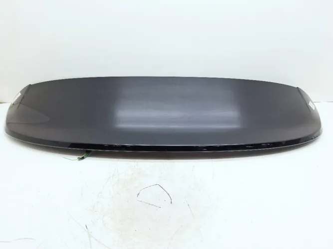 Aerofolio C Breaklight Audi Q3 2.0 2024 83f827933