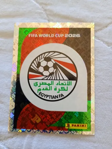 Egy 1