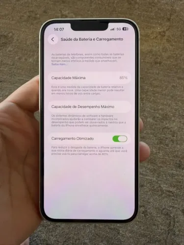 iPhone 14