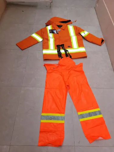 roupa de combate a incendio marca pionner