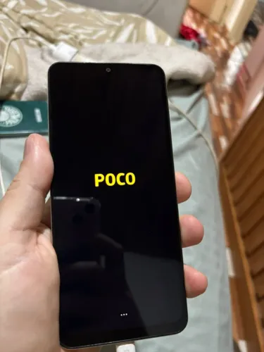Vendo poco c71 128gb