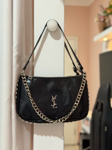 Bolsa viral