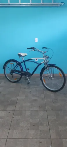 Bicicleta americana Felt Vintage garfo spring schwinn nirve dyno electra evolux lowrider